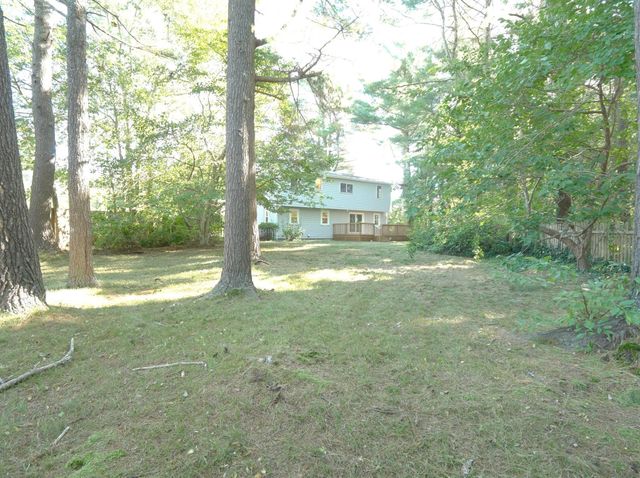 14 Packard St, Plymouth, MA 02360