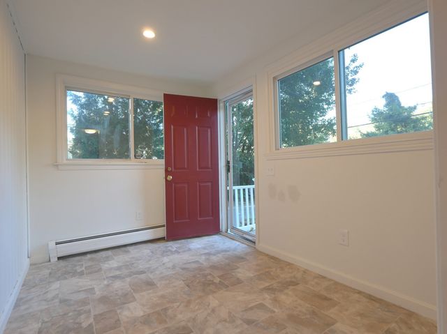 14 Packard St, Plymouth, MA 02360