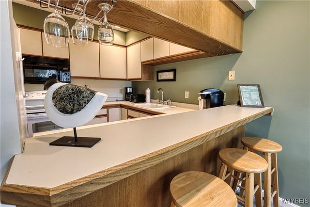 204 Wildflower, Ellicottville, NY 14731