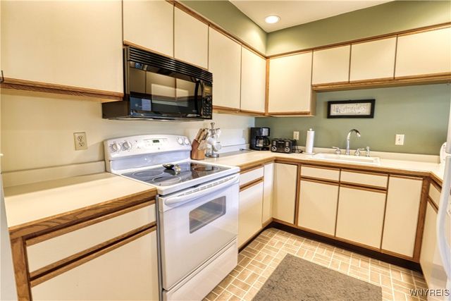 204 Wildflower, Ellicottville, NY 14731