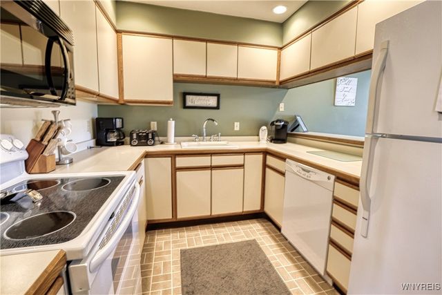 204 Wildflower, Ellicottville, NY 14731