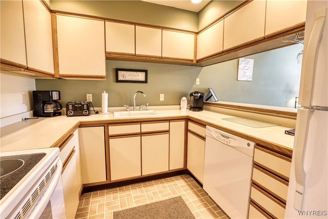 204 Wildflower, Ellicottville, NY 14731