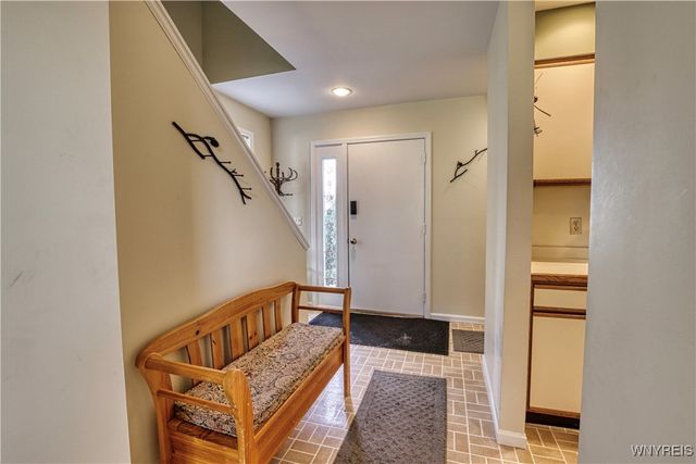 204 Wildflower, Ellicottville, NY 14731