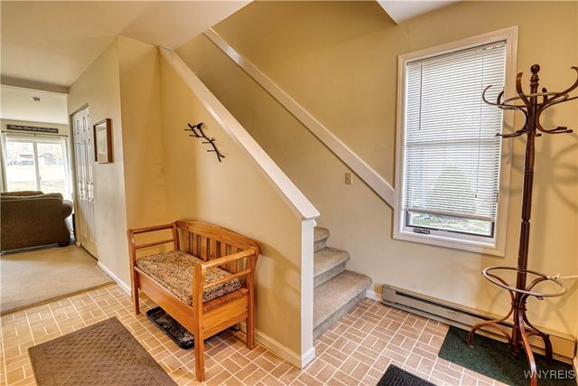 204 Wildflower, Ellicottville, NY 14731