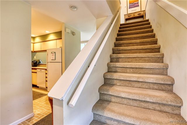 204 Wildflower, Ellicottville, NY 14731