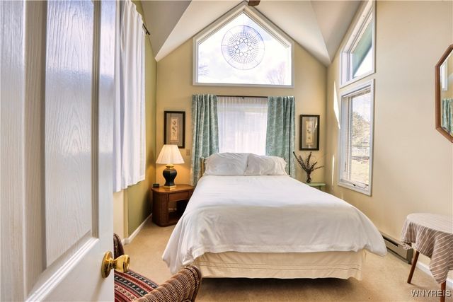 204 Wildflower, Ellicottville, NY 14731