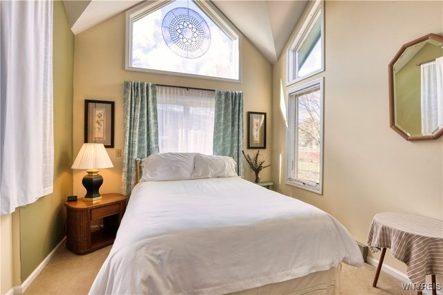 204 Wildflower, Ellicottville, NY 14731