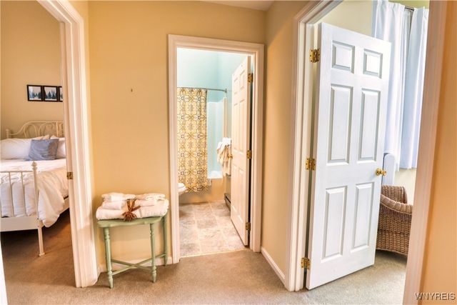 204 Wildflower, Ellicottville, NY 14731