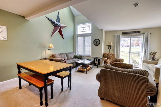 204 Wildflower, Ellicottville, NY 14731