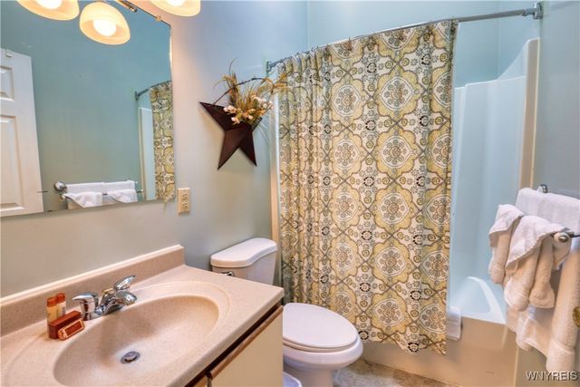 204 Wildflower, Ellicottville, NY 14731