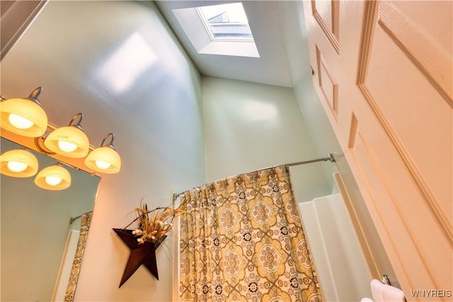 204 Wildflower, Ellicottville, NY 14731