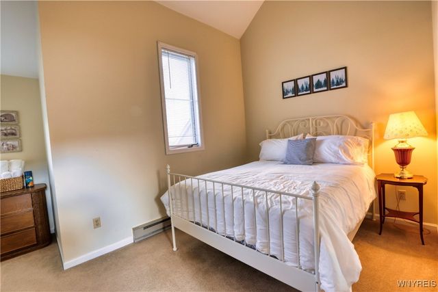 204 Wildflower, Ellicottville, NY 14731