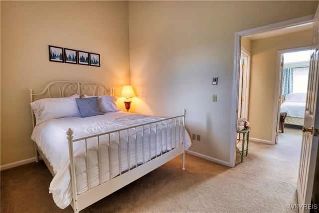 204 Wildflower, Ellicottville, NY 14731