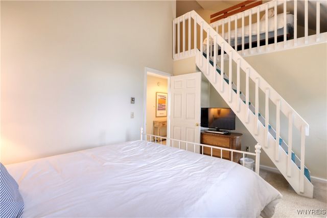 204 Wildflower, Ellicottville, NY 14731