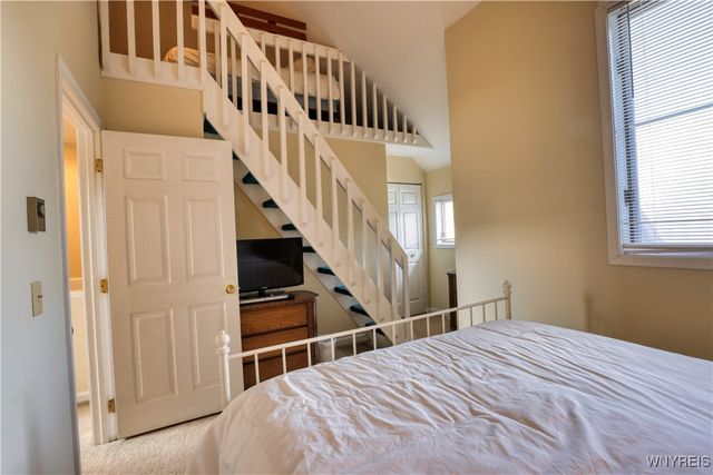 204 Wildflower, Ellicottville, NY 14731