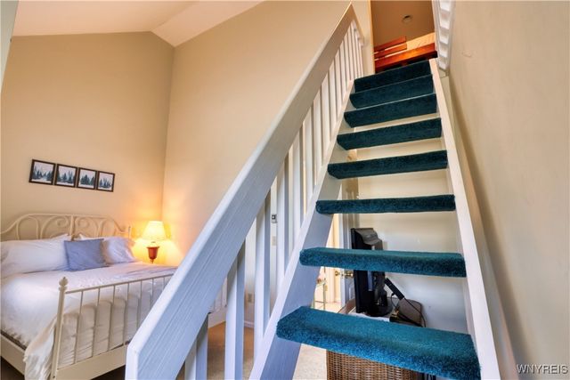 204 Wildflower, Ellicottville, NY 14731