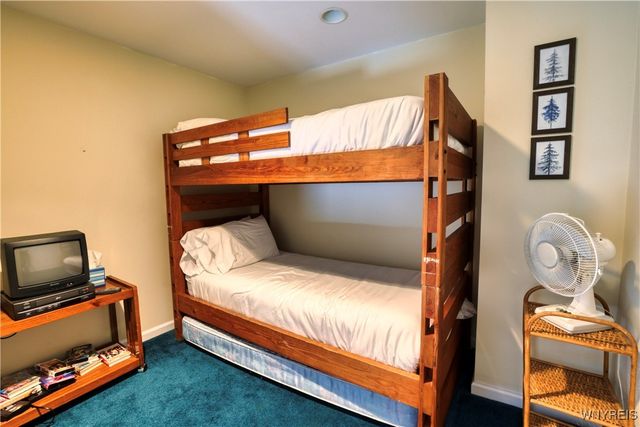 204 Wildflower, Ellicottville, NY 14731