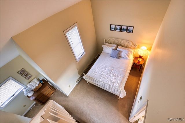 204 Wildflower, Ellicottville, NY 14731