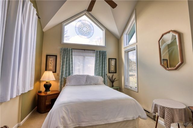 204 Wildflower, Ellicottville, NY 14731