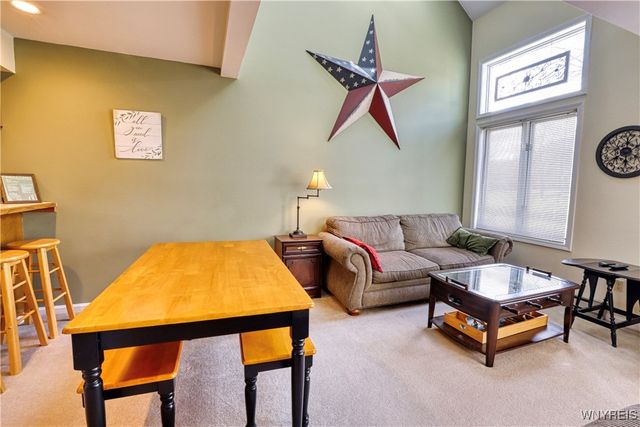 204 Wildflower, Ellicottville, NY 14731