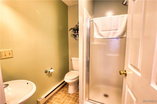 204 Wildflower, Ellicottville, NY 14731