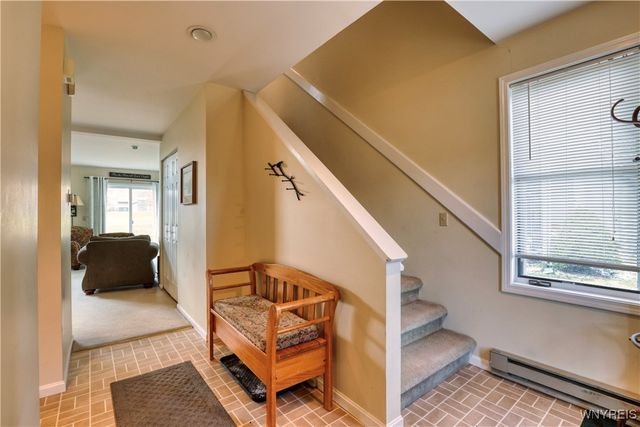 204 Wildflower, Ellicottville, NY 14731