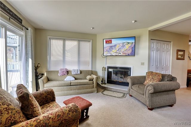 204 Wildflower, Ellicottville, NY 14731