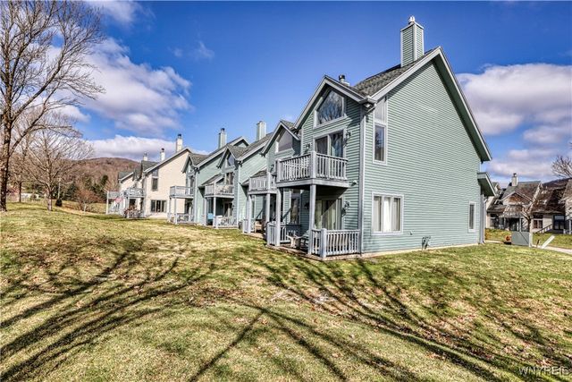 204 Wildflower, Ellicottville, NY 14731