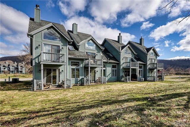 204 Wildflower, Ellicottville, NY 14731