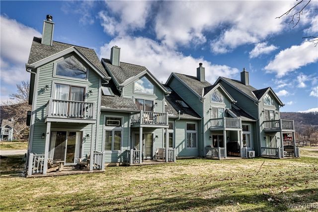 204 Wildflower, Ellicottville, NY 14731