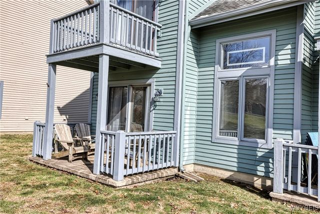 204 Wildflower, Ellicottville, NY 14731