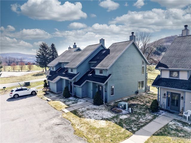 204 Wildflower, Ellicottville, NY 14731