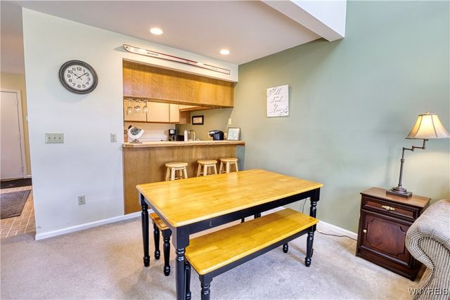 204 Wildflower, Ellicottville, NY 14731