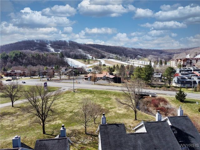 204 Wildflower, Ellicottville, NY 14731