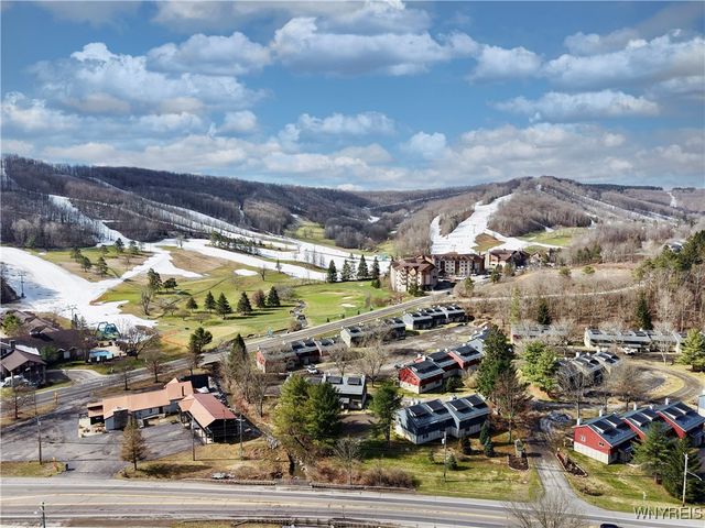 204 Wildflower, Ellicottville, NY 14731
