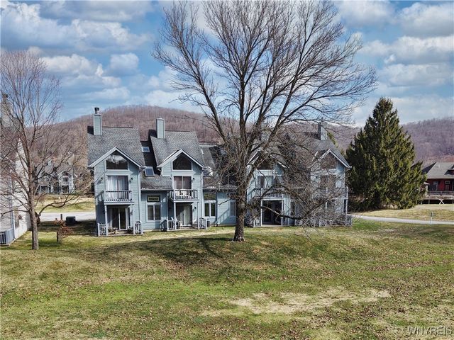 204 Wildflower, Ellicottville, NY 14731