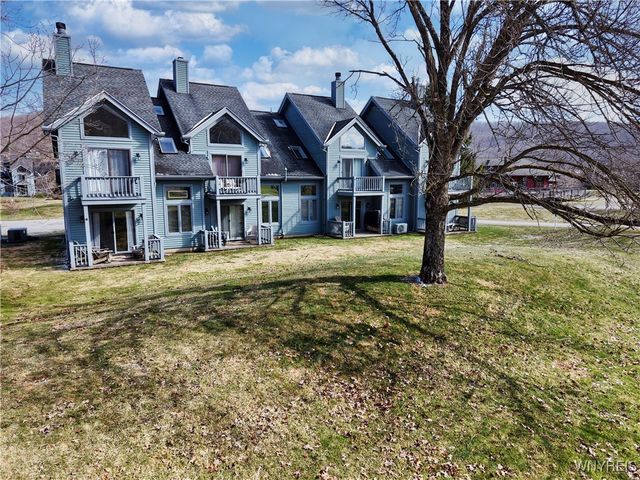 204 Wildflower, Ellicottville, NY 14731