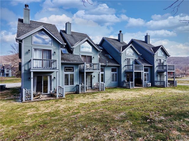 204 Wildflower, Ellicottville, NY 14731