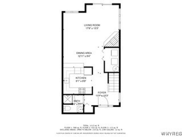 204 Wildflower, Ellicottville, NY 14731