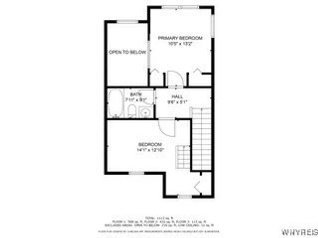 204 Wildflower, Ellicottville, NY 14731