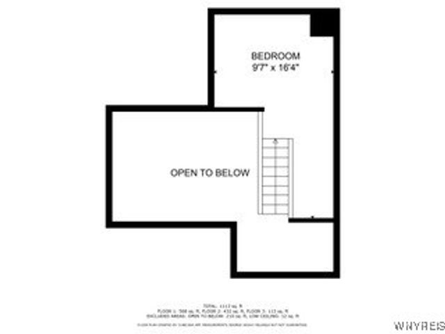 204 Wildflower, Ellicottville, NY 14731