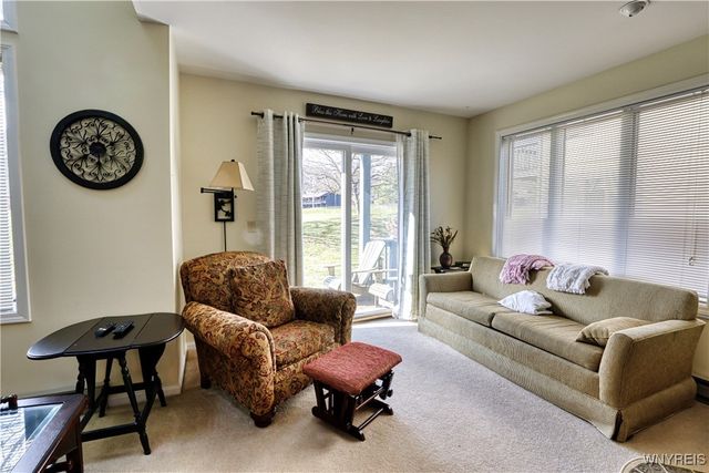 204 Wildflower, Ellicottville, NY 14731