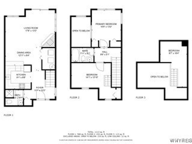 204 Wildflower, Ellicottville, NY 14731