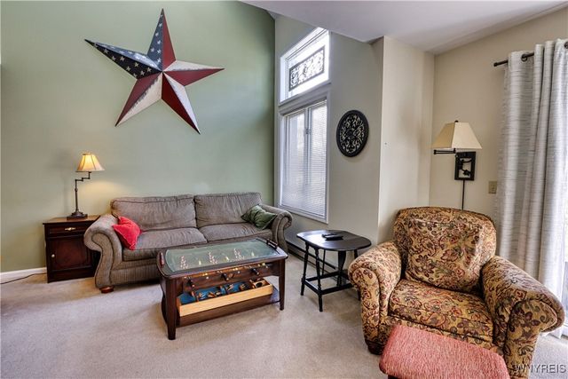 204 Wildflower, Ellicottville, NY 14731