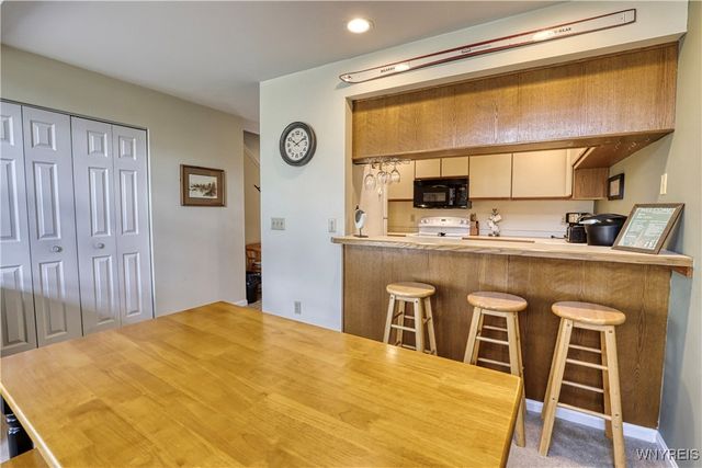 204 Wildflower, Ellicottville, NY 14731