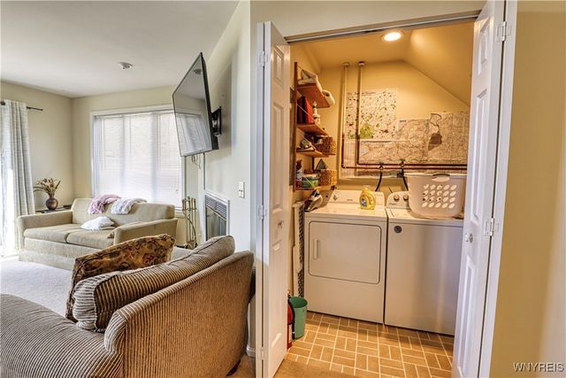 204 Wildflower, Ellicottville, NY 14731