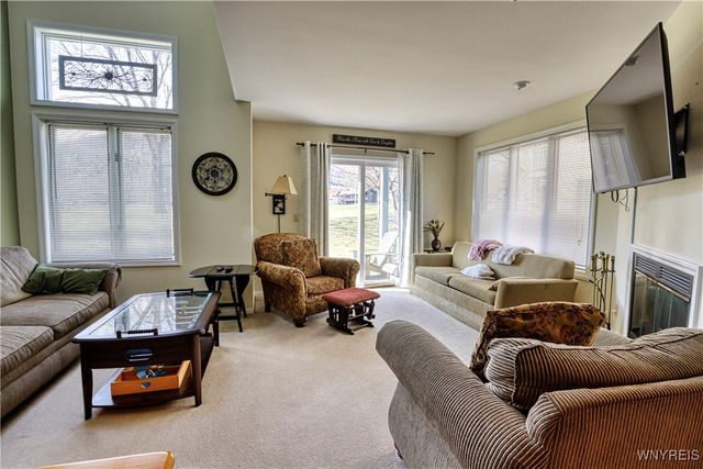 204 Wildflower, Ellicottville, NY 14731