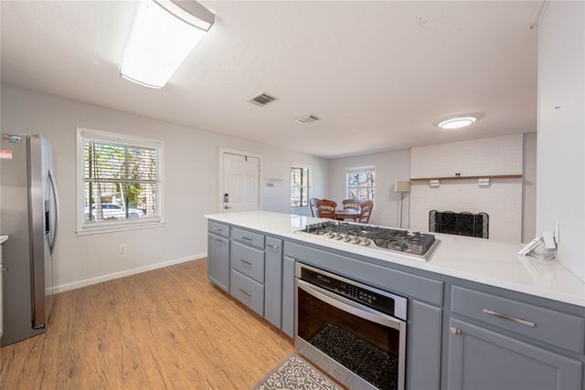 132 Mamie Drive, Malakoff, TX 75148