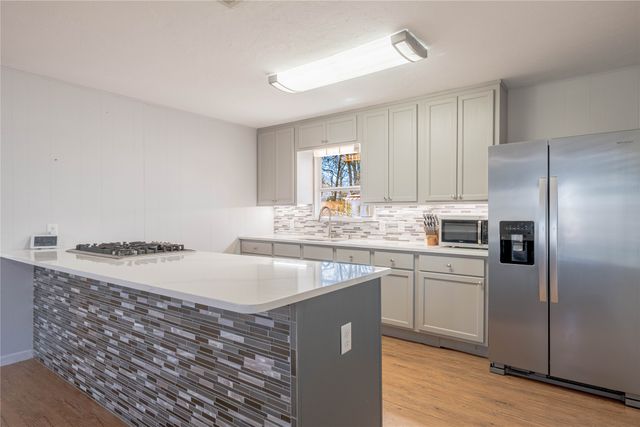 132 Mamie Drive, Malakoff, TX 75148