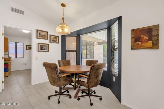 14627 W Trading Post Drive, Sun City West, AZ 85375